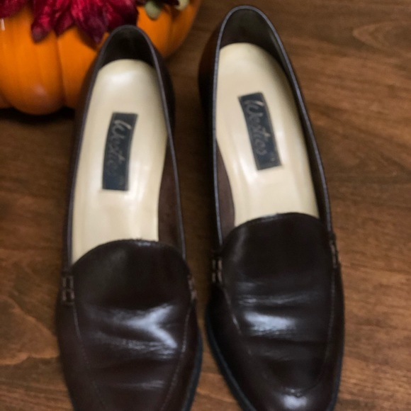 Shoes - Picture 3 of 7